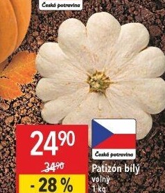 Patizon
