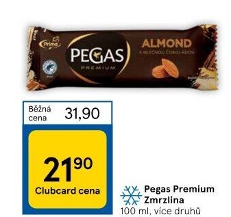Nanuk Premium Pegas Prima