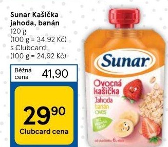 Kapsička do ručičky Kašička Sunar