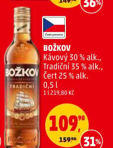 Božkov Speciál