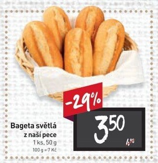 Bageta
