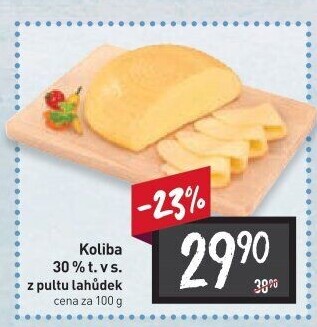 Sýr Koliba