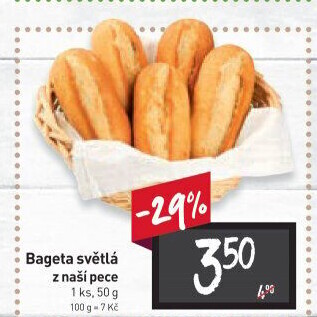 Bageta