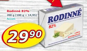 Tuk Rodinné
