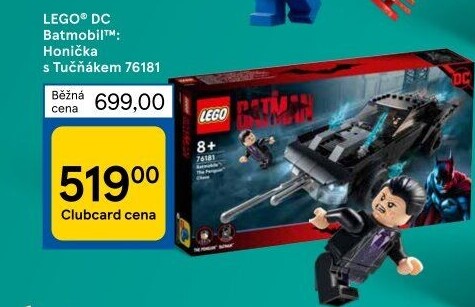 Lego Star Wars