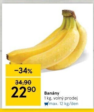 Banány