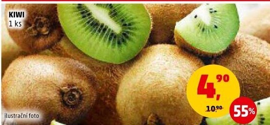 Kiwi