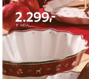 MISKA