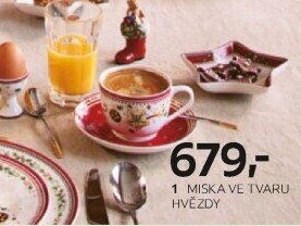 MISKA