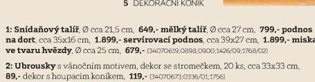 PODNOS NA DORT
