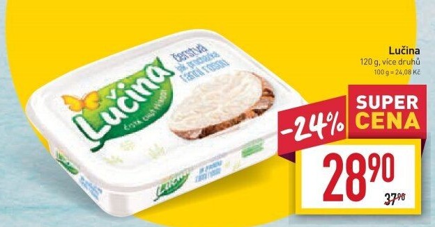 Lučina