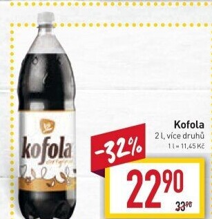 Kofola