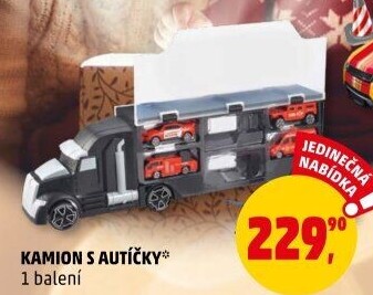 Autotransportér