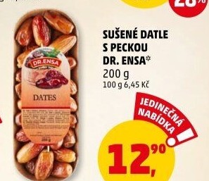 Datle Dr.Ensa