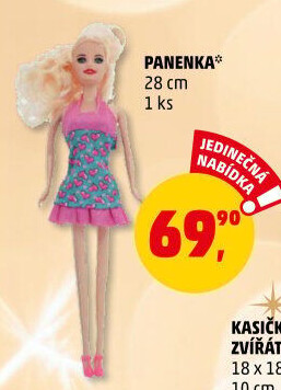 Panenka