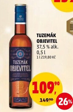 Tuzemský Objevitel Palírna U Zeleného Stromu