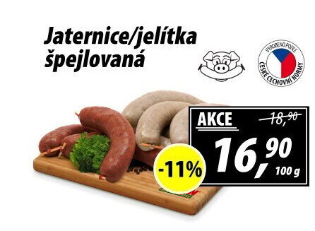 Jitrnice