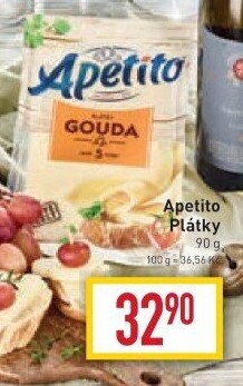 SýrApetito
