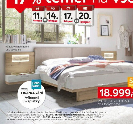 POSTEL