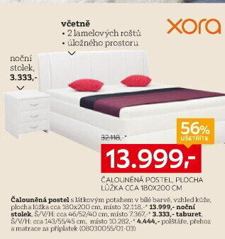 POSTEL