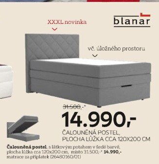 POSTEL