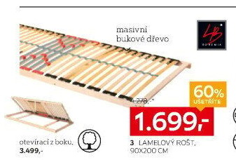 ROŠT