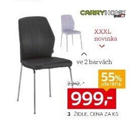 ŽIDLE