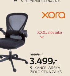 ŽIDLE K PSACÍMU STOLU