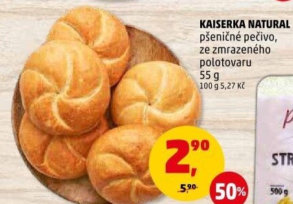 Kaiserka
