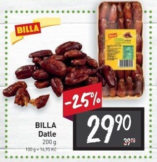 Datle Billa