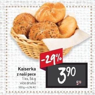 Kaiserka