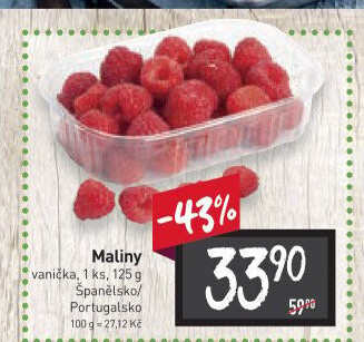 Maliny