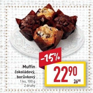 Muffin