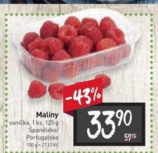 Maliny