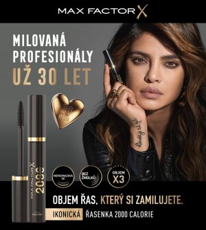 akční leták ROSSMANN drogerie 9.11.2022-31.12.2022