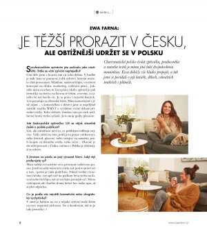 akční leták ROSSMANN drogerie 9.11.2022-31.12.2022