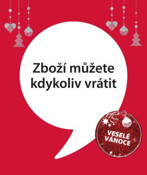 akční leták Jysk 9.11.2022-27.11.2022