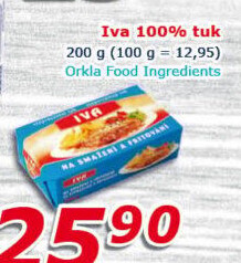 Tuk Iva