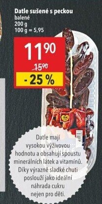 Datle Lyna IBK trade