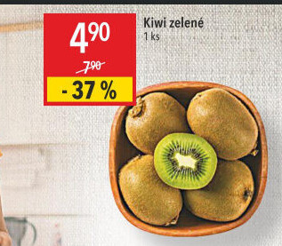 Kiwi