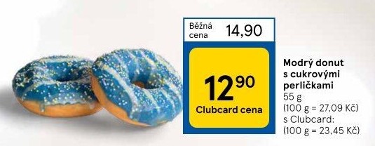 Donut