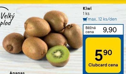 Kiwi
