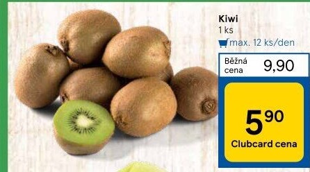 Kiwi