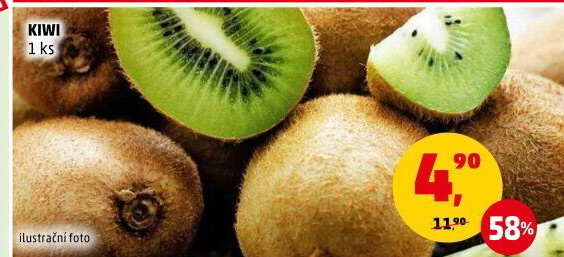 Kiwi