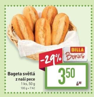 Bageta