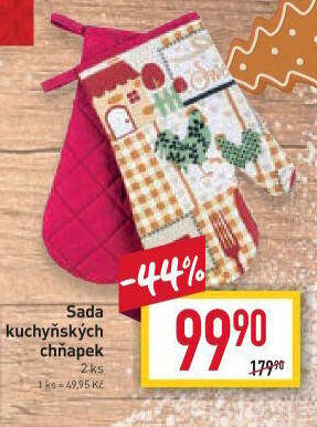 Chňapka