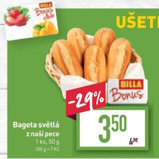 Bageta