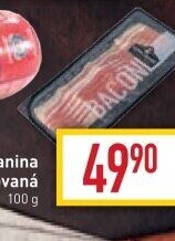 Slanina Gierlinger