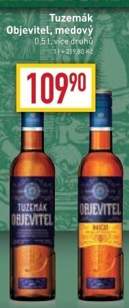 Tuzemský Objevitel Palírna U Zeleného Stromu