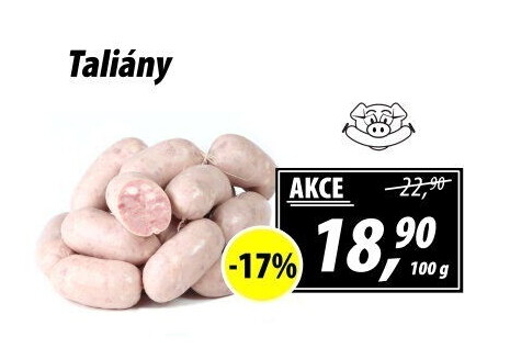 Taliány